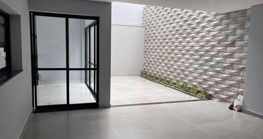 Sobrado à venda, 351 m² por R$ 2.700.000,00 - Dos Casa - São Bernardo do Campo/SP