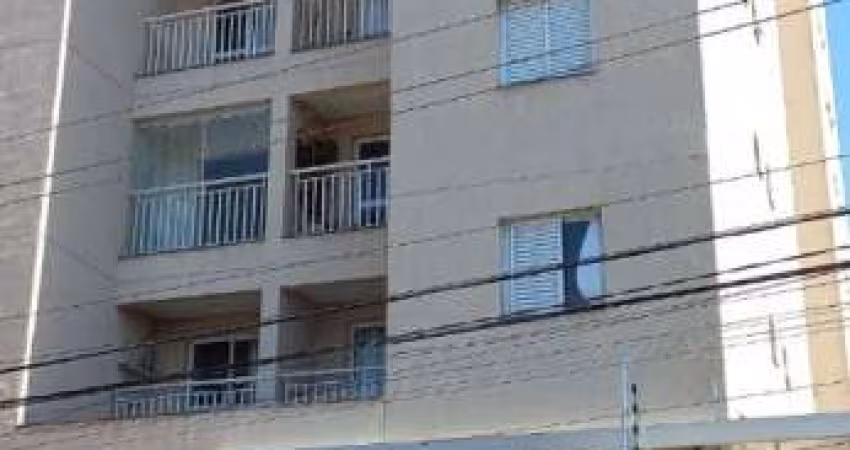 Excelente Apartamento Para Locação/Venda Príncipe de Gales  Santo André 75 M²