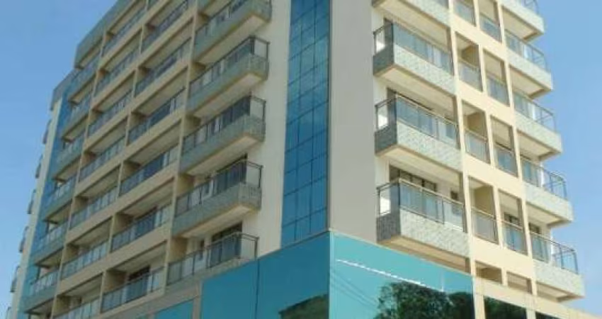 Sala à venda, 37 m² por R$ 300.000,00 - Rudge Ramos - São Bernardo do Campo/SP