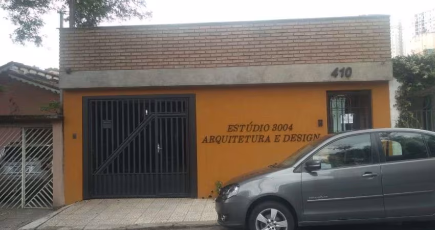 ***OPORTUNIDADE***Excelente Casa Térrea Vila Dusi/Centro