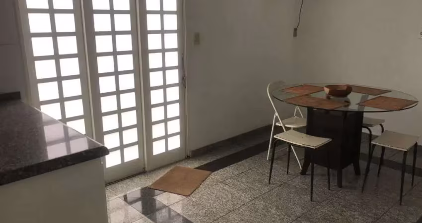 Sobrado com 3 dormitórios à venda, 250 m² por r$ 1.006.000,00 - santa teresinha - são bernardo do campo/sp