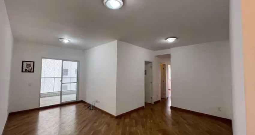 Apartamento com 4 dormitórios à venda, 102 m² por r$ 790.000,00 - vila baeta neves - são bernardo do campo/sp