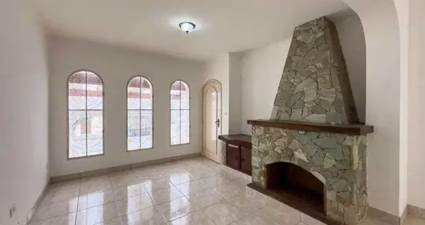 Sobrado com 3 dormitórios à venda, 174 m² por r$ 890.000,00 - vila euclides - são bernardo do campo/sp