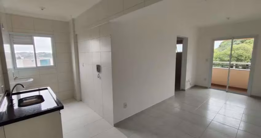 Apartamento para alugar, 52 m² por r$ 2.050,00/mês - santa terezinha - são bernardo do campo/sp