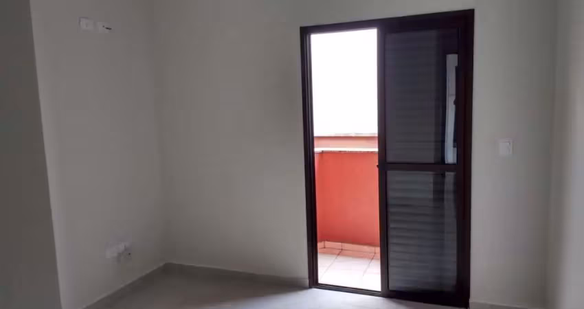 Apartamento, 69 m² - venda por r$ 446.000,00 ou aluguel por r$ 2.405,00 - vila alzira - santo andré/sp