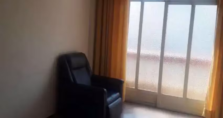 Apartamento com 1 dormitório para alugar, 52 m² por r$ 1.880,77/mês - vila campestre - são bernardo do campo/sp