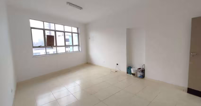 Sala para alugar, 30 m² por r$ 835,00/mês - centro - são bernardo do campo/sp