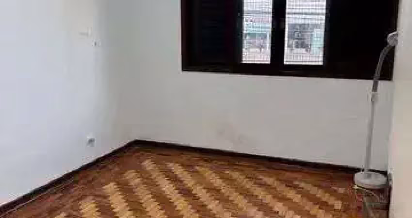 Sala para alugar, 25 m² por r$ 1.100,02/mês - santo antônio - são caetano do sul/sp
