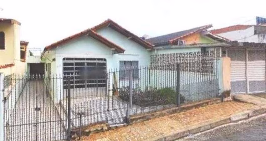 Terreno à venda, 200 m² por R$ 440.000,00 - Rudge Ramos - São Bernardo do Campo/SP
