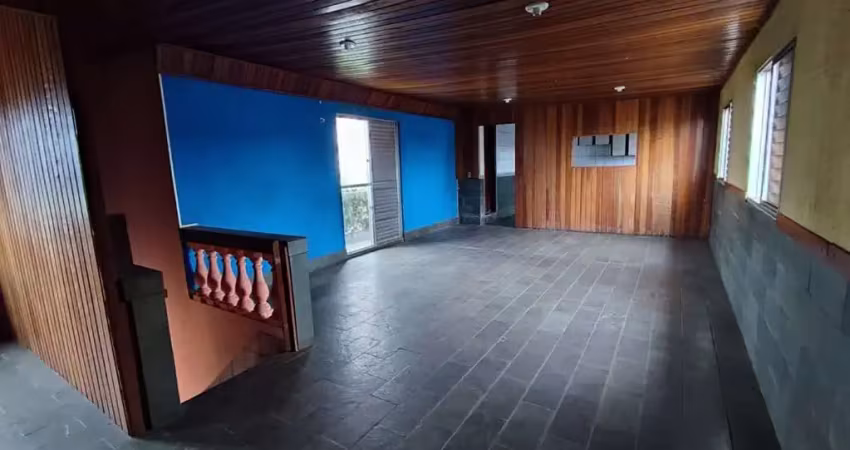 Apartamento para alugar, 70 m² por r$ 1.400,00/mês - jardim da represa - são bernardo do campo/sp