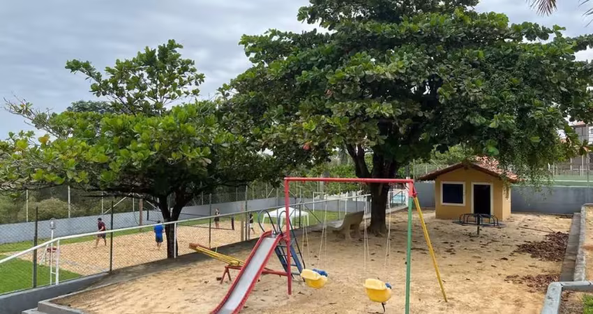 Casa à venda, 400 m² por r$ 930.000,00 - congonhal - tatuí/sp