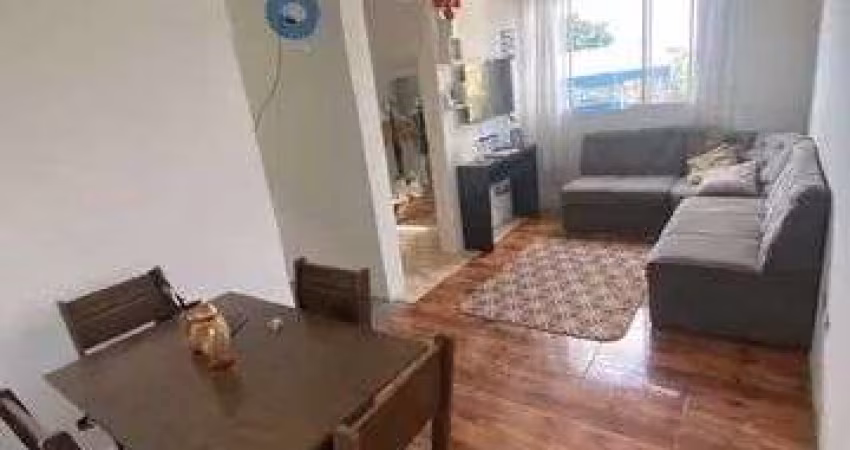 apartamento venda