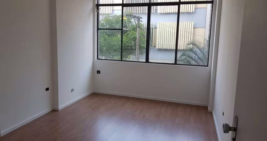 Sala, 14 m² - venda por R$ 130.000,00 ou aluguel por R$ 1.080,00/mês - Centro - Santo André/SP