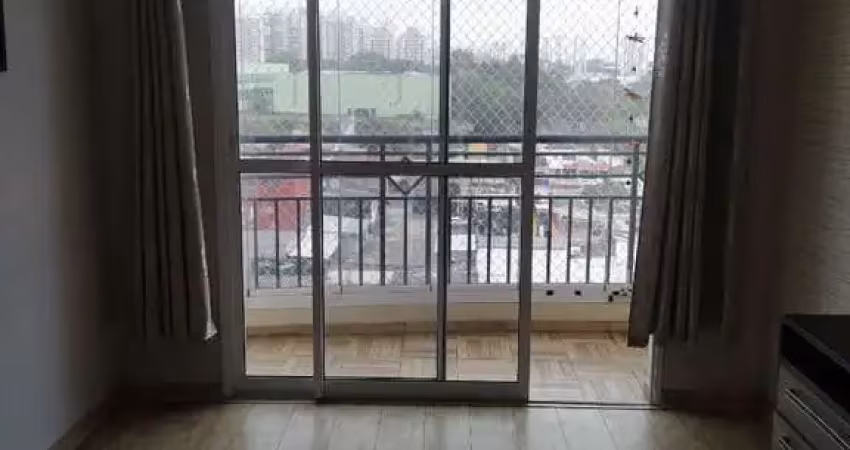 Apartamento com 3 dormitórios à venda, 106 m² por r$ 735.000,00 - baeta neves - são bernardo do campo/sp