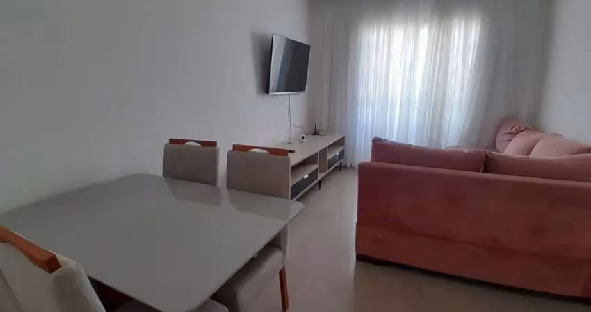 Apartamento à venda, 70 m² por r$ 550.000,00 - boa vista - são caetano do sul/sp