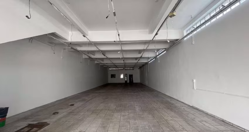Salão para alugar, 450 m² por R$ 12.450,00/mês - Centro - São Bernardo do Campo/SP