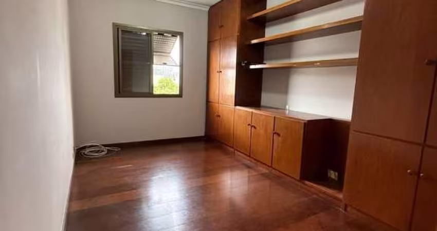 Apartamento com 3 dormitórios, 140 m² - venda por R$ 680.000,00 ou aluguel por R$ 5.181,00/mês - Centro - São Bernardo do Campo/SP