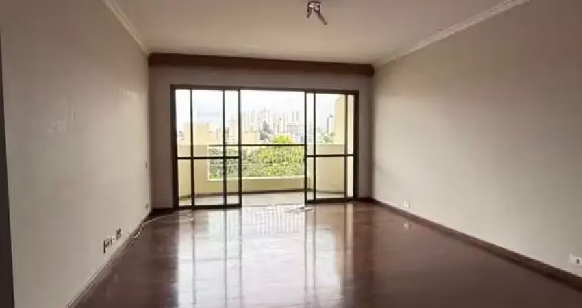 Apartamento para alugar, 140 m² por r$ 5.181,00/mês - centro - são bernardo do campo/sp