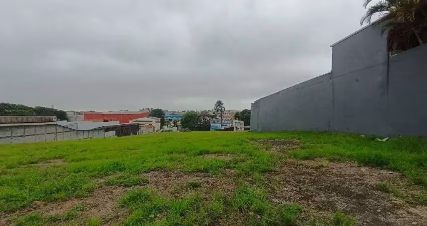 Terreno à venda, 5000 m² por r$ 15.000.000,00 - piraporinha - diadema/sp