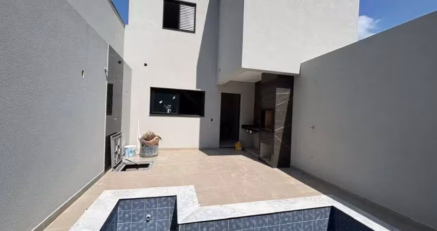 Sobrado à venda, 196 m² por r$ 1.550.000,00 - centro - são bernardo do campo/sp