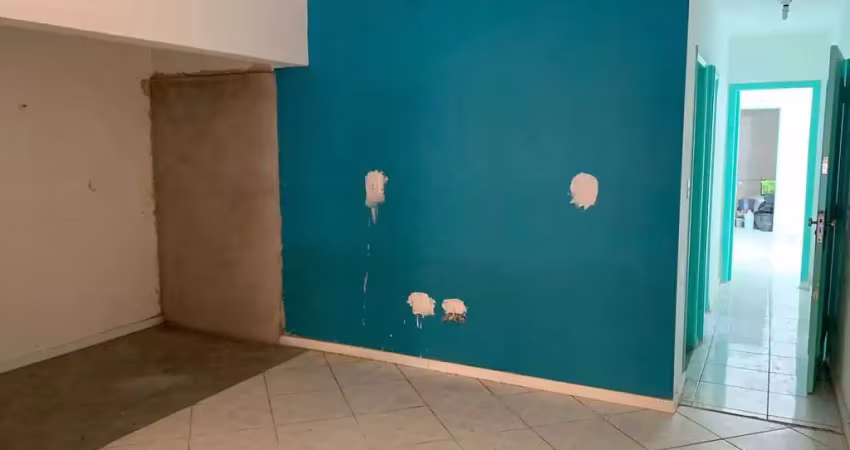 Casa com 2 dormitórios à venda, 144 m² por r$ 900.000,00 - santa terezinha - são bernardo do campo/sp