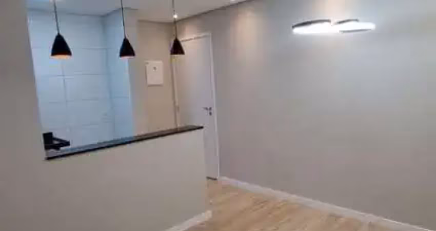 Apartamento com 2 dormitórios à venda, 52 m² por r$ 580.000,00 - centro - são bernardo do campo/sp