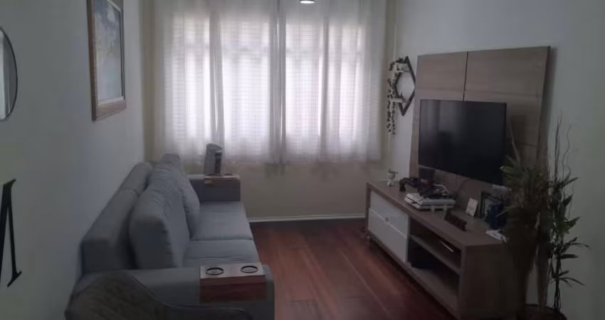 Apartamento à venda, 62 m² por R$ 265.000,00 - Planalto - São Bernardo do Campo/SP