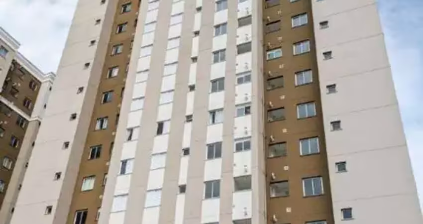 Apartamento com 3 dormitórios à venda, 53 m² por r$ 480.000,00 - paulicéia - são bernardo do campo/sp