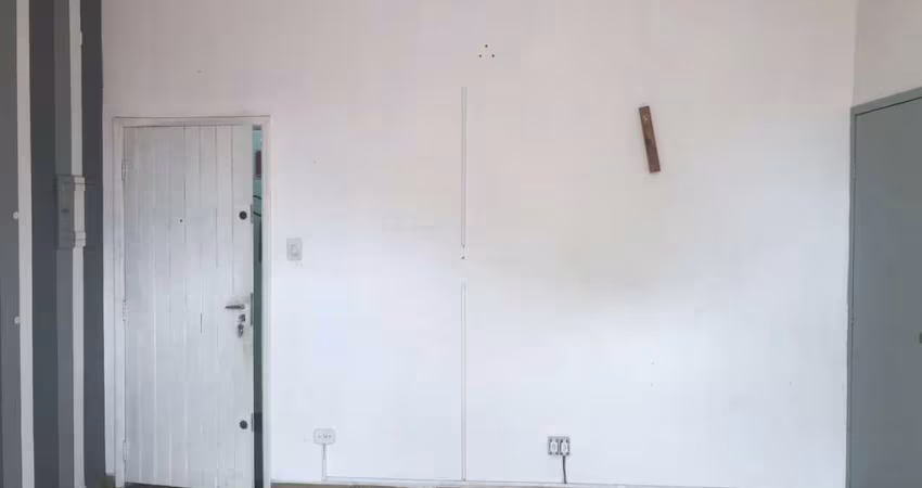 Sala para alugar, 23 m² por R$ 950,00/mês - Planalto - São Bernardo do Campo/SP