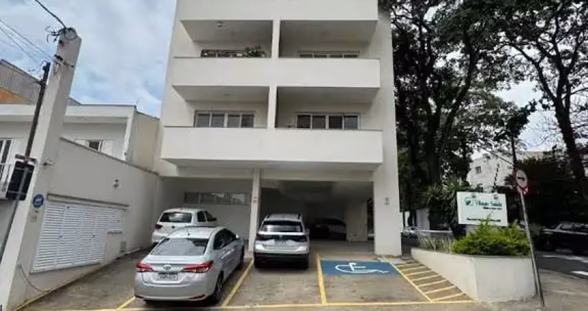 Sala duplex à venda, 80 m² por r$ 660.000 - jardim do mar - são bernardo do campo/sp