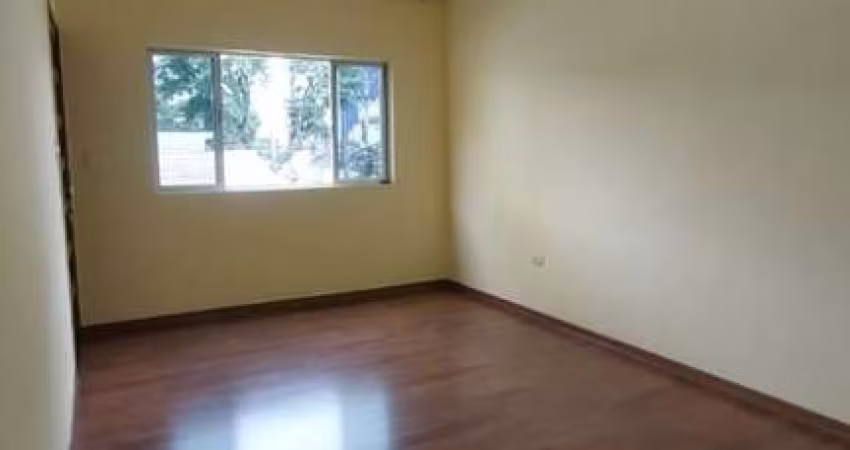 Apartamento à venda, 64 m² por R$ 328.000,00 - Centro - São Bernardo do Campo/SP