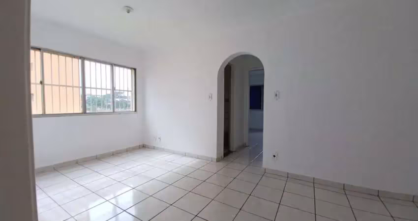Apartamento com 2 dormitórios à venda, 71 m² por r$ 320.000,00 - vila dusi - são bernardo do campo/sp