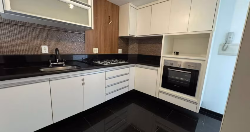 Casa à venda, 110 m² por R$ 912.000,00 - Taboão - São Bernardo do Campo/SP
