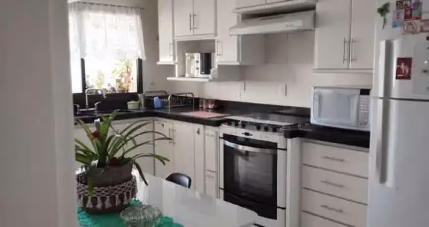 Apartamento com 4 dormitórios à venda, 149 m² por r$ 780.000,00 - vila curuçá - santo andré/sp