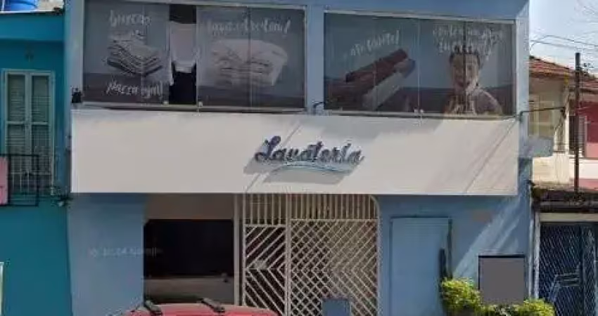 Sobrado à venda, 140 m² por r$ 310.000,00 - vila alzira - santo andré/sp