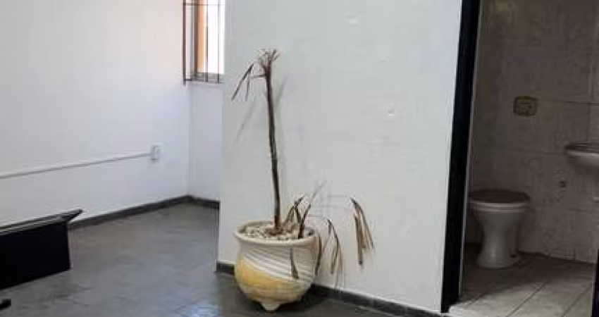 Sala para alugar, 30 m² por R$ 1.300,00/mês - Centro - São Bernardo do Campo/SP