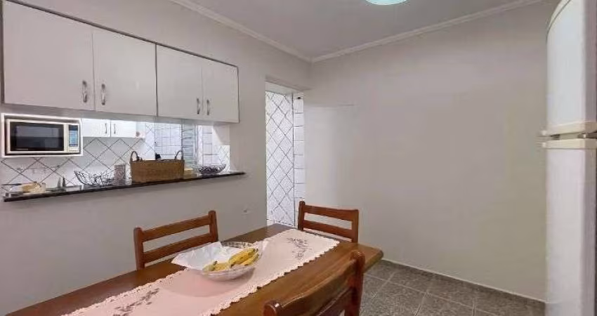 sobrado 3 dorm sta terezinha