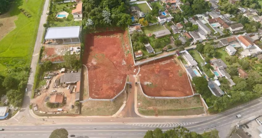 Terreno, 13000 m² - venda por R$ 16.000.000,00 ou aluguel por R$ 55.000,00/mês - Palmeiras de São Paulo - Suzano/SP