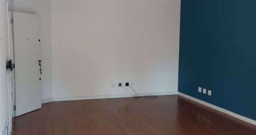 Sala para alugar, 40 m² por R$ 1.850,92/mês - Nova Petrópolis - São Bernardo do Campo/SP