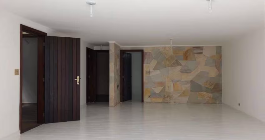 Sobrado com 8 dormitórios, 290 m² - venda por R$ 2.650.000,00 ou aluguel por R$ 12.000,00/mês - Planalto Paulista - São Paulo/SP