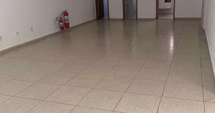 Sala para alugar, 90 m² por R$ 3.082,00/mês - Nova Gerty - São Caetano do Sul/SP