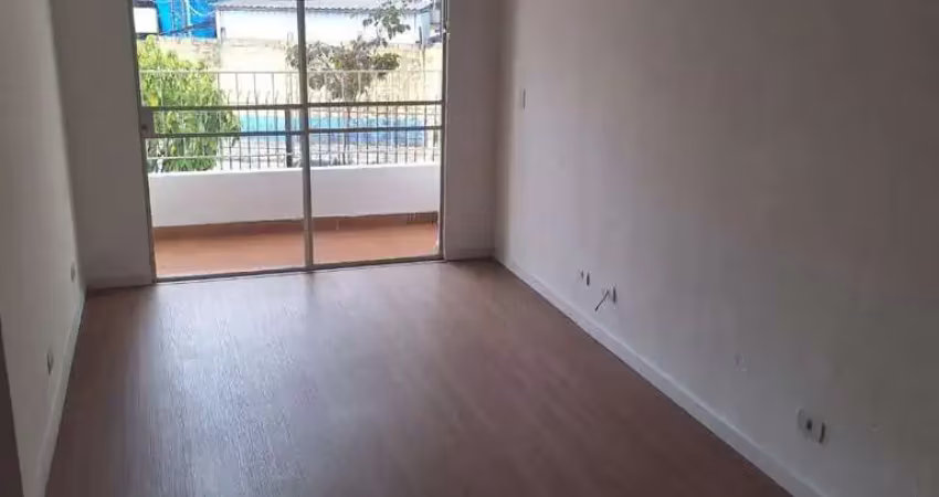 Apartamento com 2 dormitórios para alugar, 60 m² por r$ 2.214,00/mês - rudge ramos - são bernardo do campo/sp