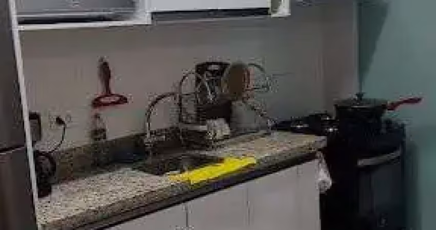 Apartamento para alugar, 70 m² por r$ 4.400,00/mês - fundação - são caetano do sul/sp
