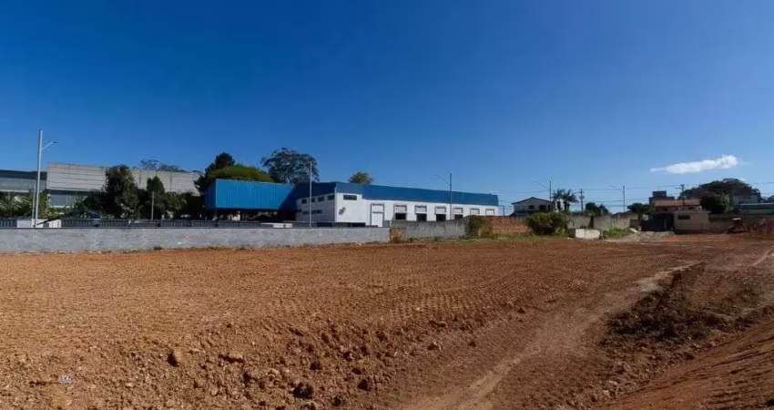 Terreno para alugar, 7474 m² por r$ 97.552,00/mês - dos casa - são bernardo do campo/sp