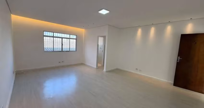 Sala para alugar, 32 m² por r$ 1.590,00/mês - paulicéia - são bernardo do campo/sp