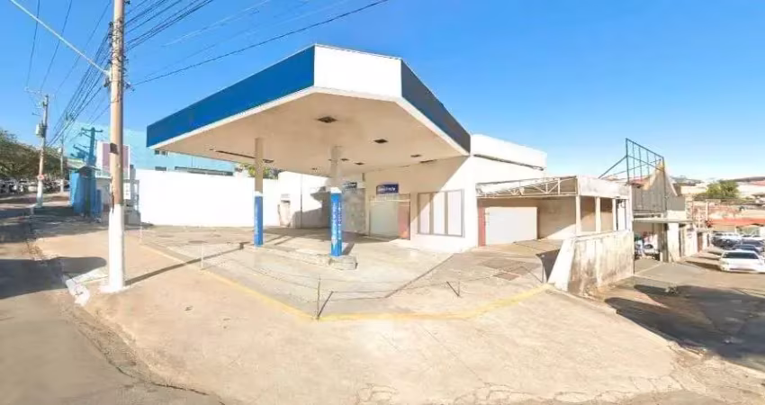 Terreno para alugar, 524 m² por r$ 26.544,00/mês - jabaquara - são paulo/sp
