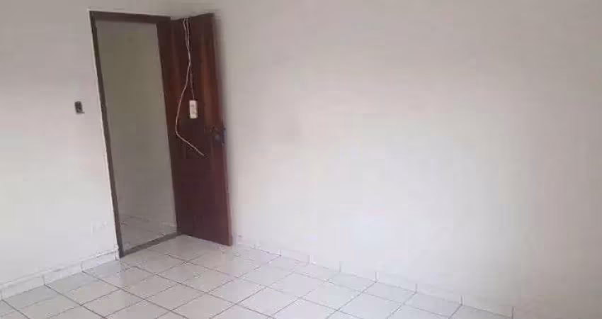 Sobrado com 2 dormitórios para alugar, 150 m² por r$ 2.909,00/mês - rudge ramos - são bernardo do campo/sp