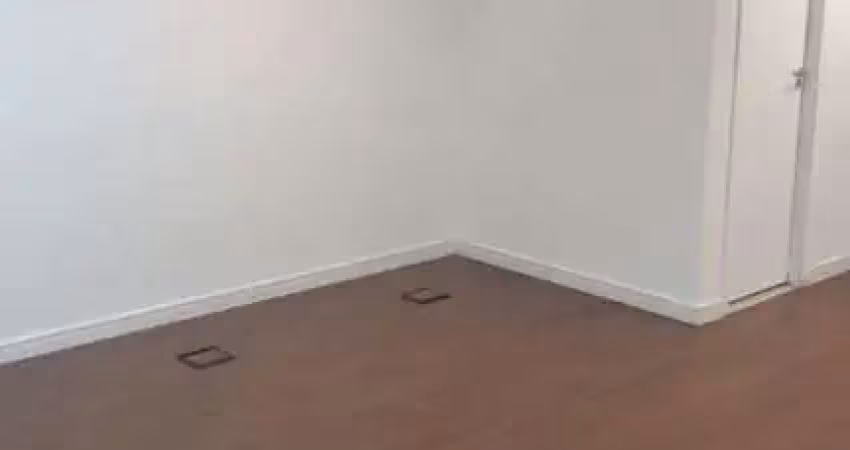 Sala para alugar, 40 m² por r$ 3.198,00/mês - centro - são bernardo do campo/sp