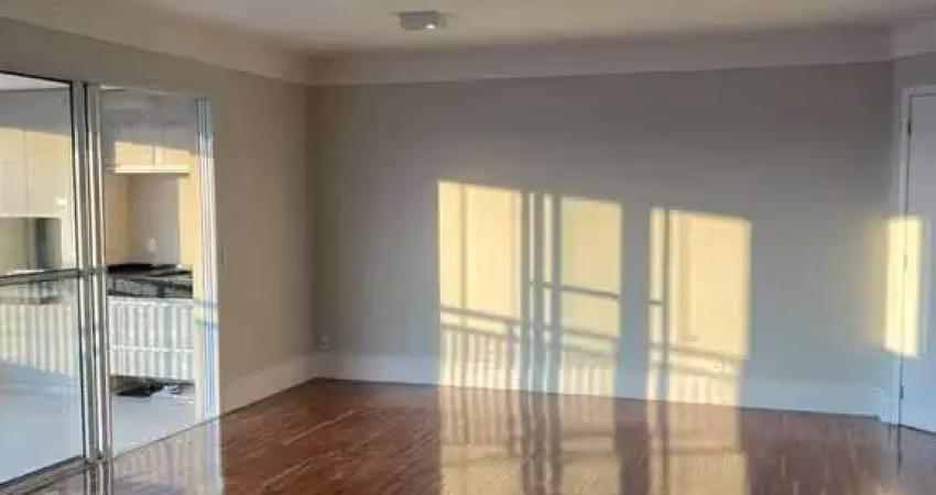 Apartamento com 3 dormitórios à venda, 128 m² por r$ 1.800.000,00 - jardim são caetano - são caetano do sul/sp
