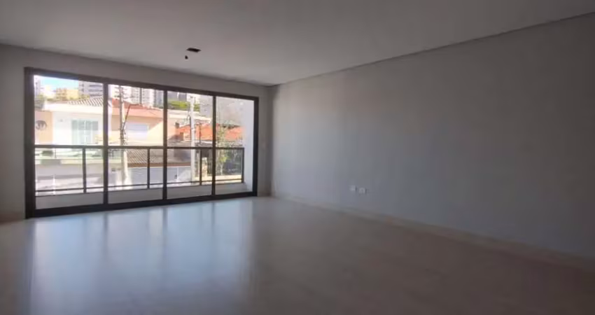 Sobrado com 3 dormitórios à venda, 203 m² por r$ 1.450.000,00 - jardim do mar - são bernardo do campo/sp